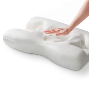 Almohada spumagic beauty dream 35x50 cm
