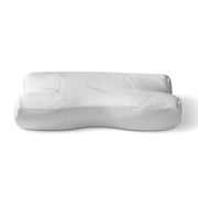 Almohada spumagic beauty dream 35x50 cm