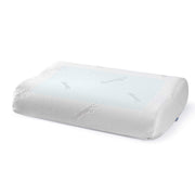 Almohada spumagic luxu gel 39x58 cm