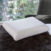 Almohada viscoelástica clasica