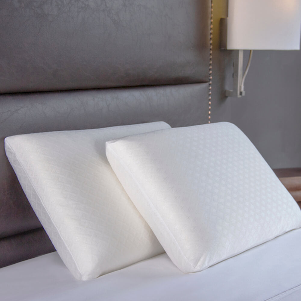 Almohada Viscoelástica Clasica