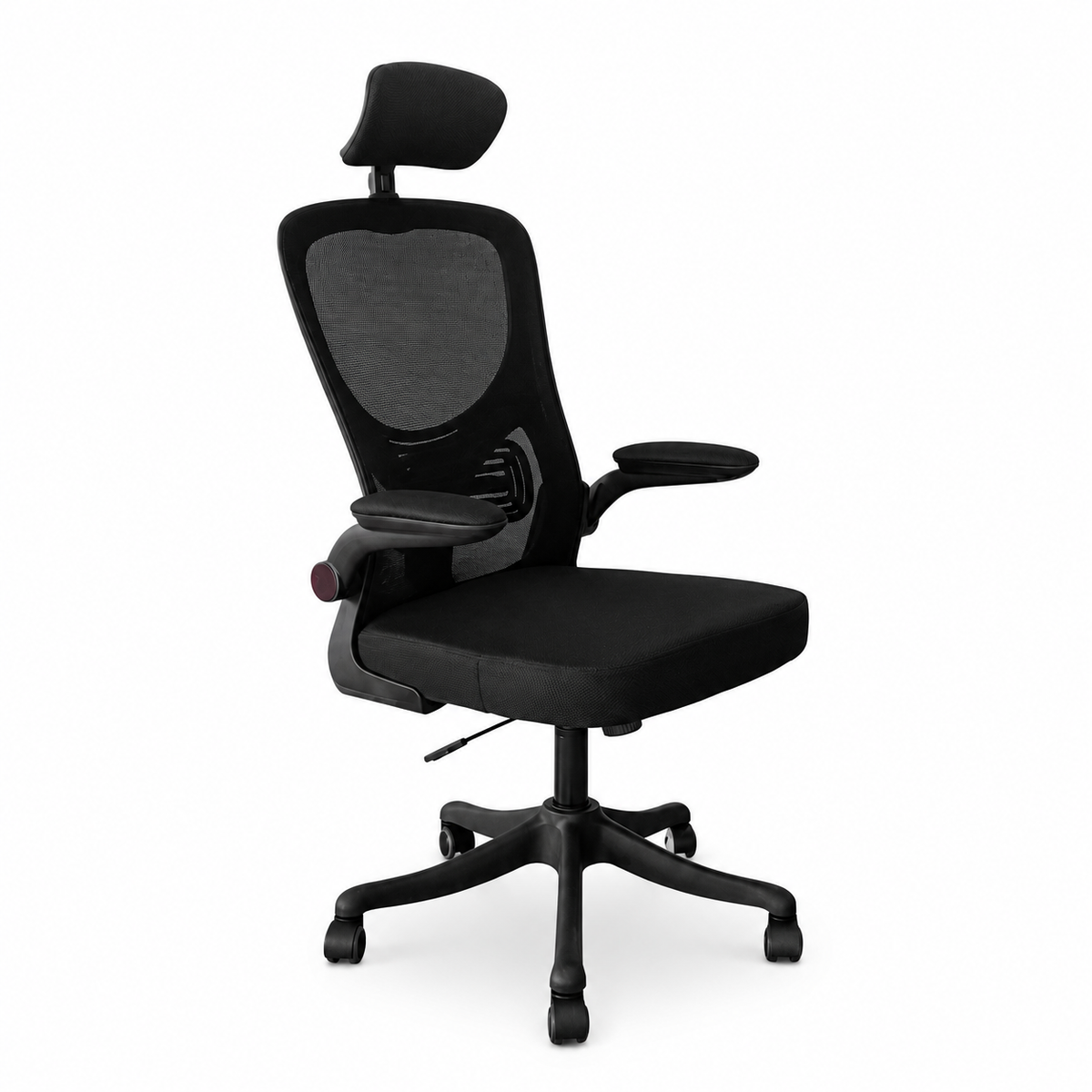 Silla Andes