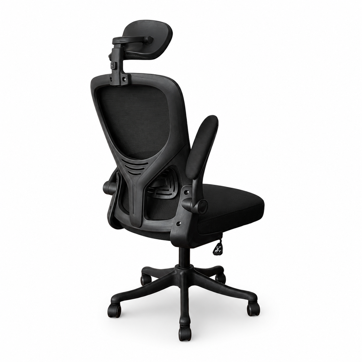 Silla Andes