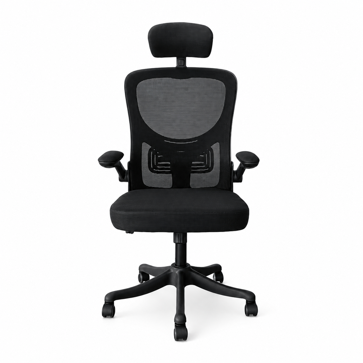 Silla Andes