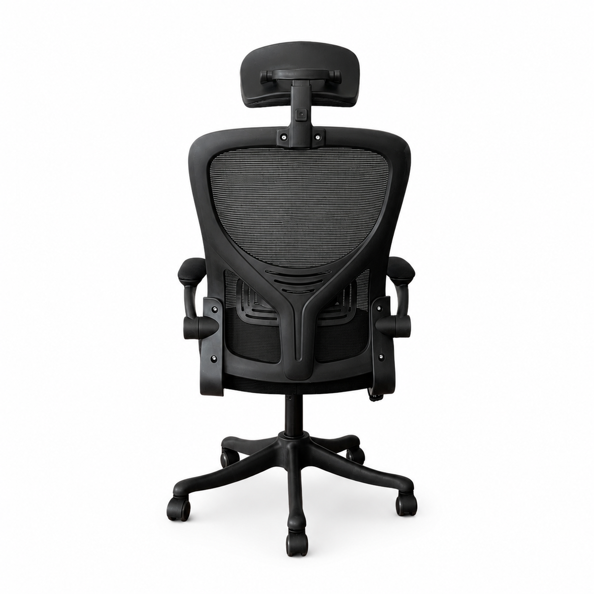 Silla Andes