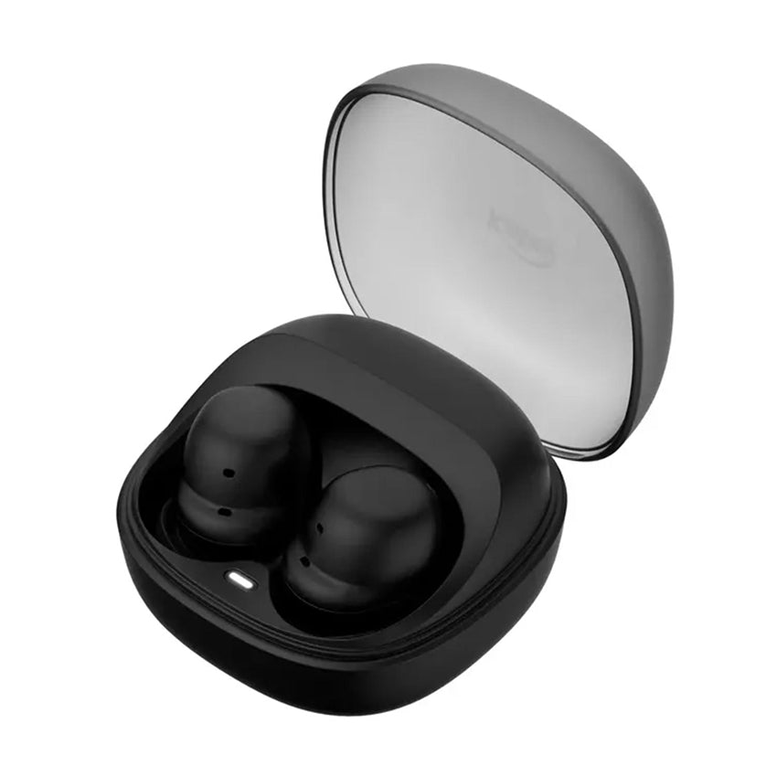 Audífonos KALLEY Inalámbricos Bluetooth In Ear KAUD