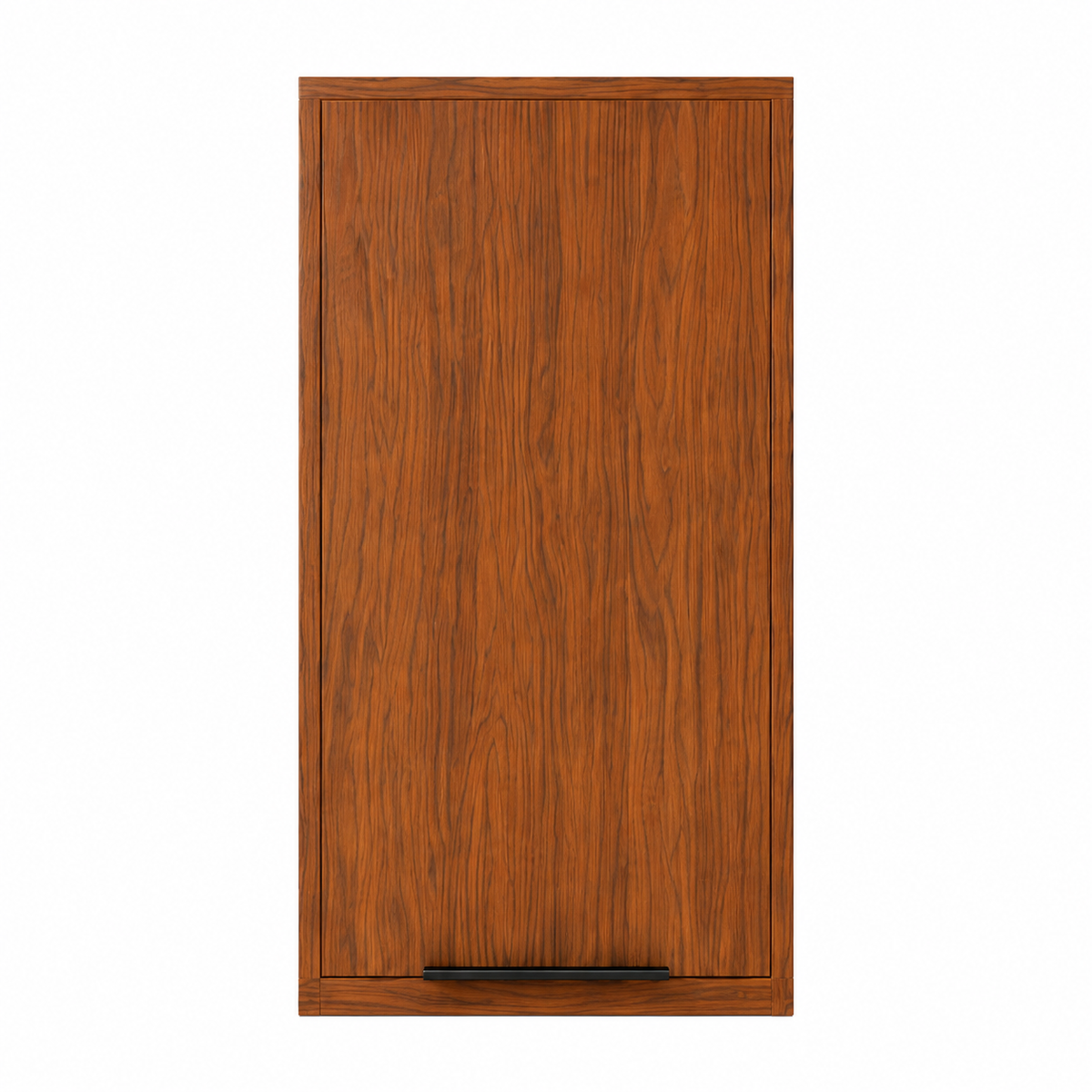 Cocina 180 cm Bahamas 4 Puertas 2 Cajones Almendra/Blanco Apagado