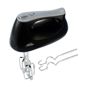 Batidora electrica 5 velocidades mas turbo home elements