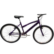 Bicicleta nina sforzo rin 24 sin cambios