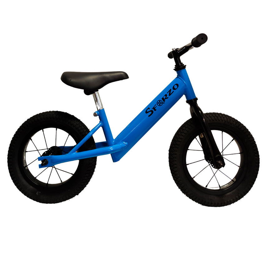 bicicleta-rin-12-impulso-balance-sin-pedales-bmx-sforzo