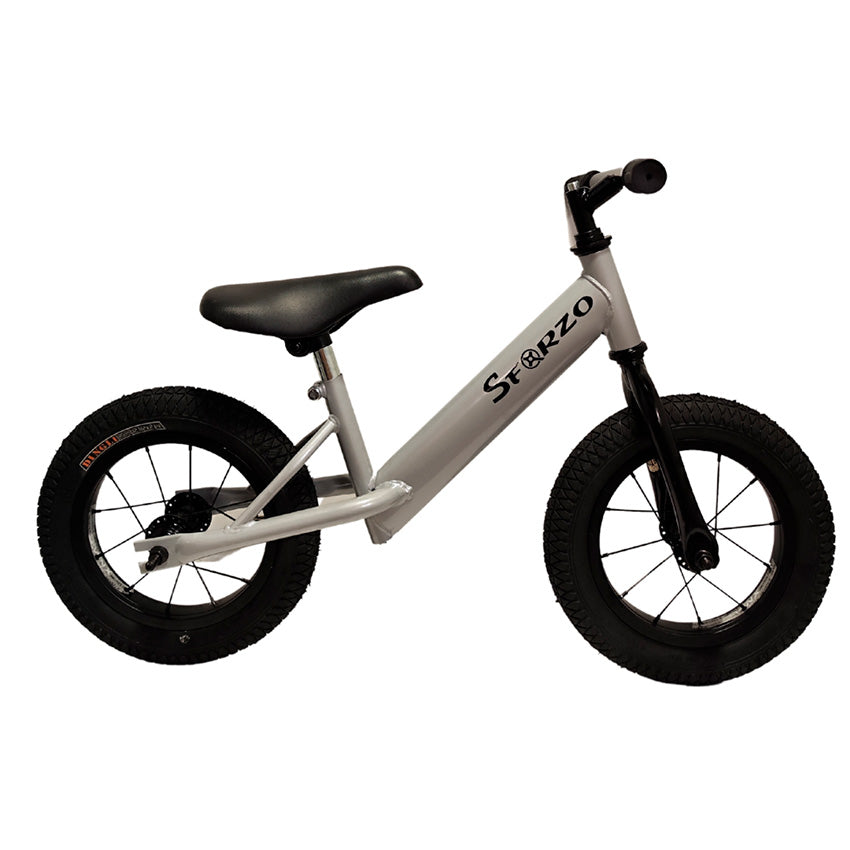 bicicleta-rin-12-impulso-balance-sin-pedales-bmx-sforzo