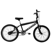 Bicicleta sforzo bmx cross 20 x 2 simpsom