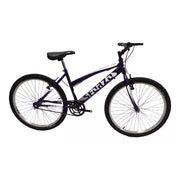 Bicicleta sforzo nina rin 24 en aluminio 18 cambios