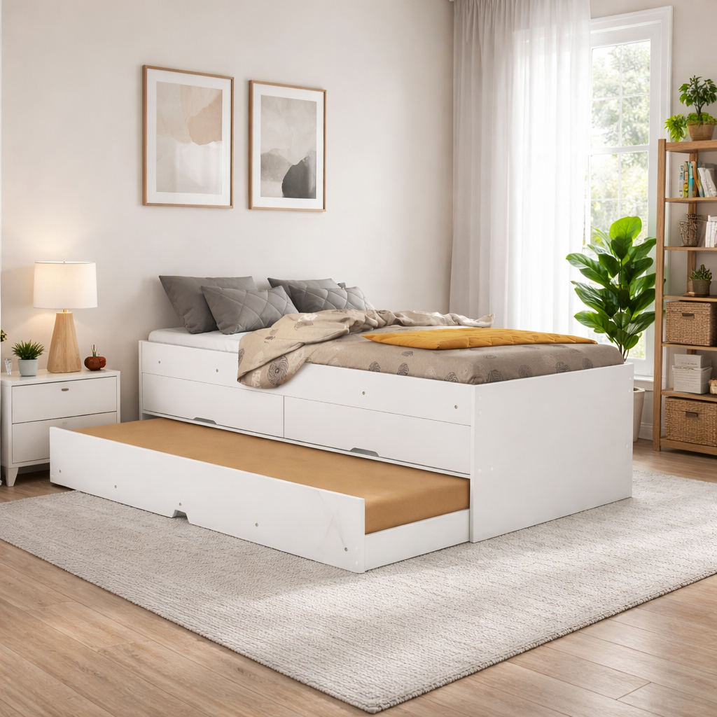 Tienda 2020 Home