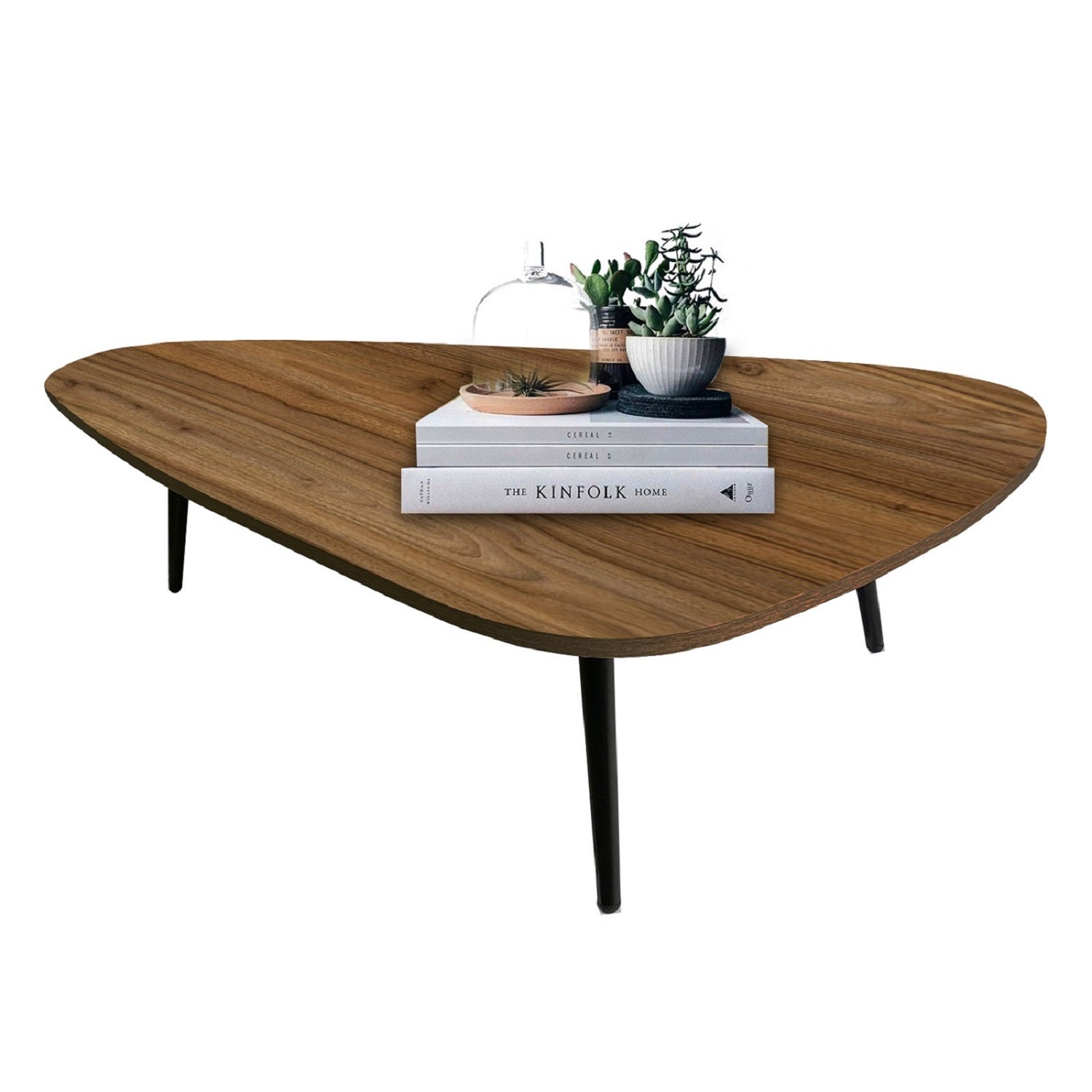 Juego de sala Dubai Basic Sofa+Puff+Mesa de centro (70x160x70) Beige