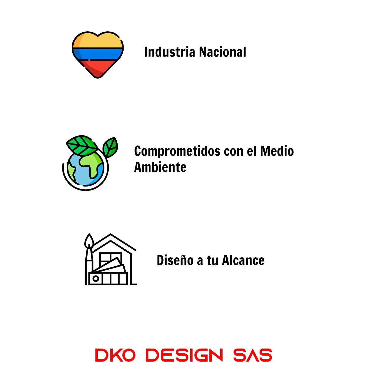 Juego de sala Dubai Basic Sofa+Puff+Mesa de centro (70x160x70) Beige