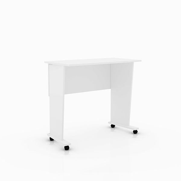 Escritorio Plegable Chicago