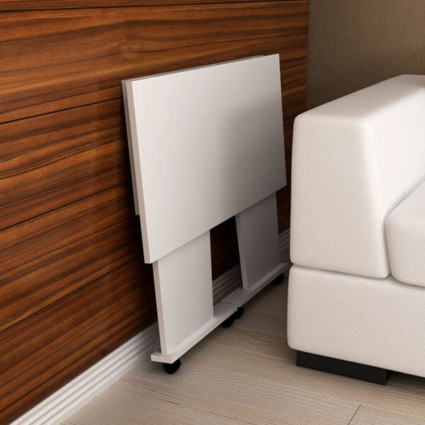 Escritorio Plegable Chicago