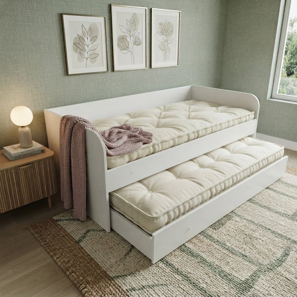 Sofa Cama Atlanta