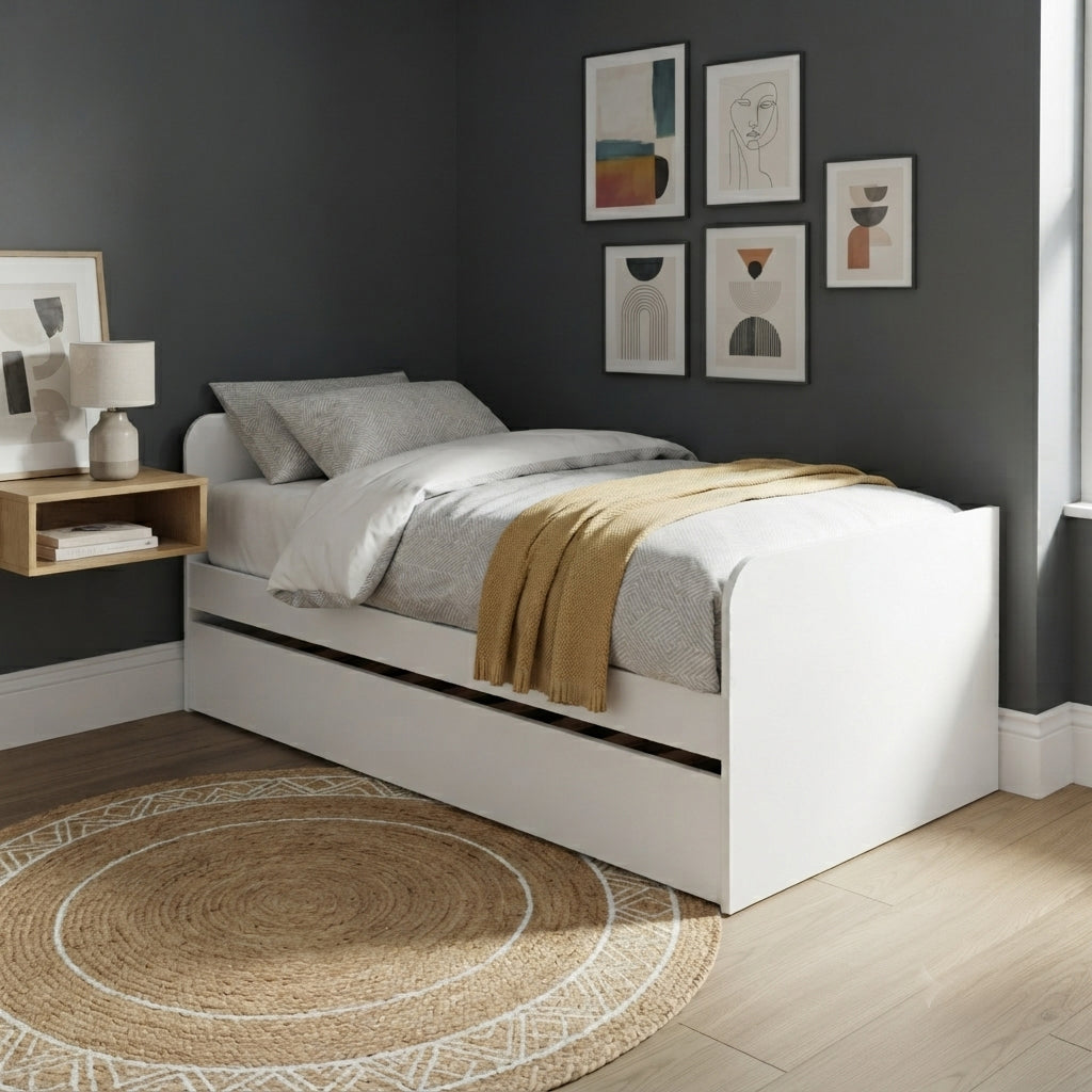Sofa Cama Atlanta