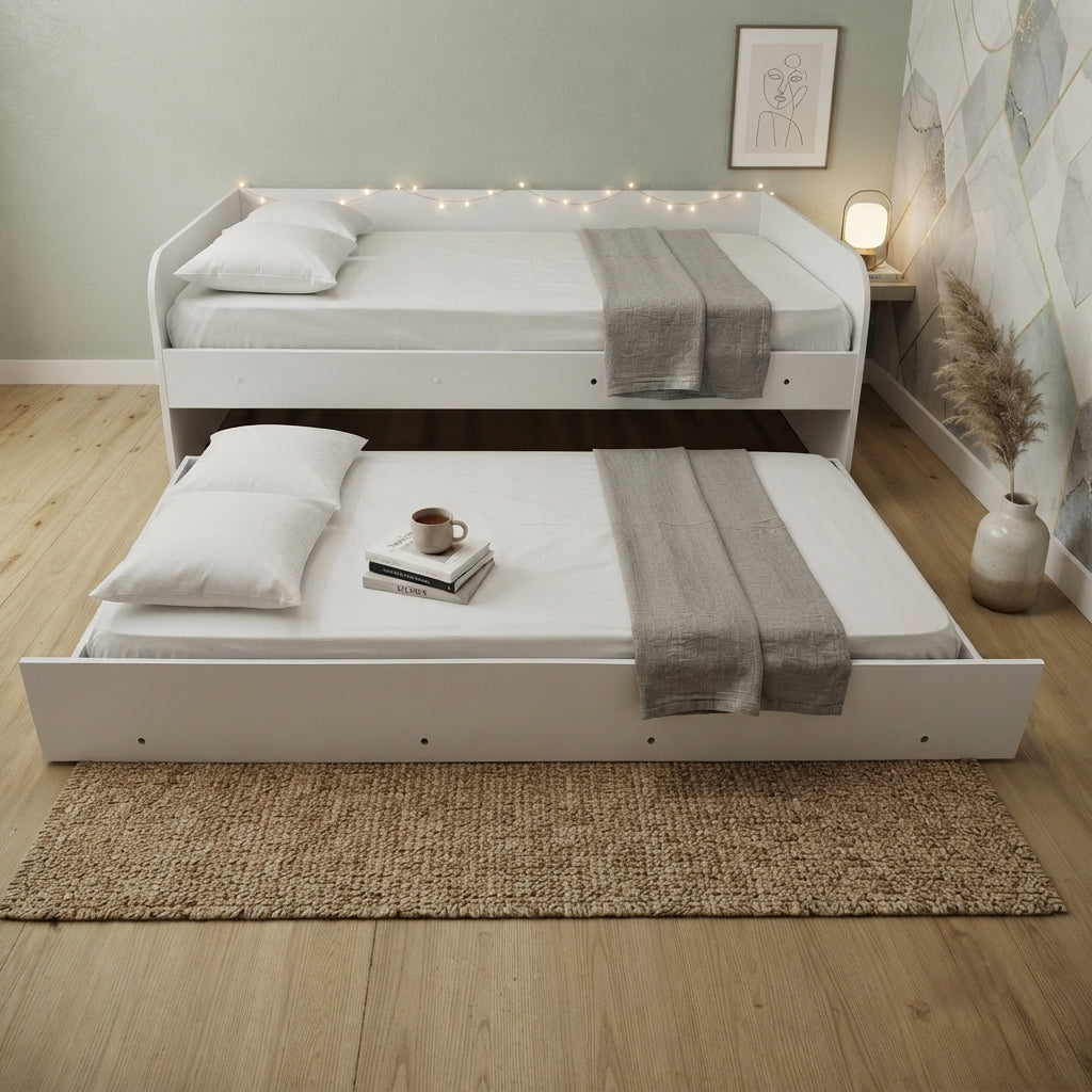 Sofa Cama Atlanta