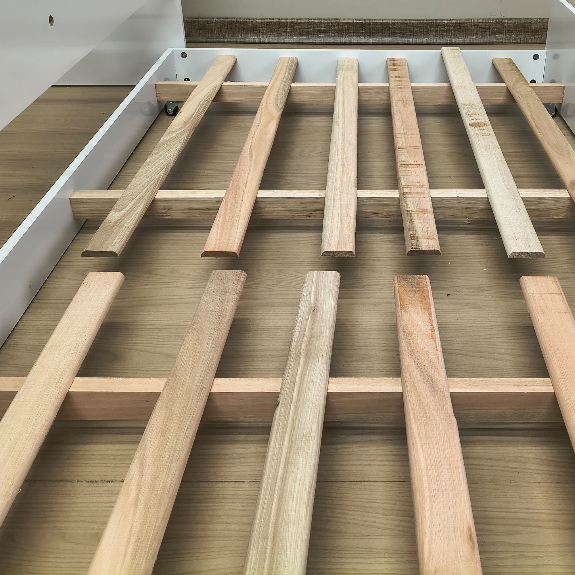 Sofa Cama Atlanta