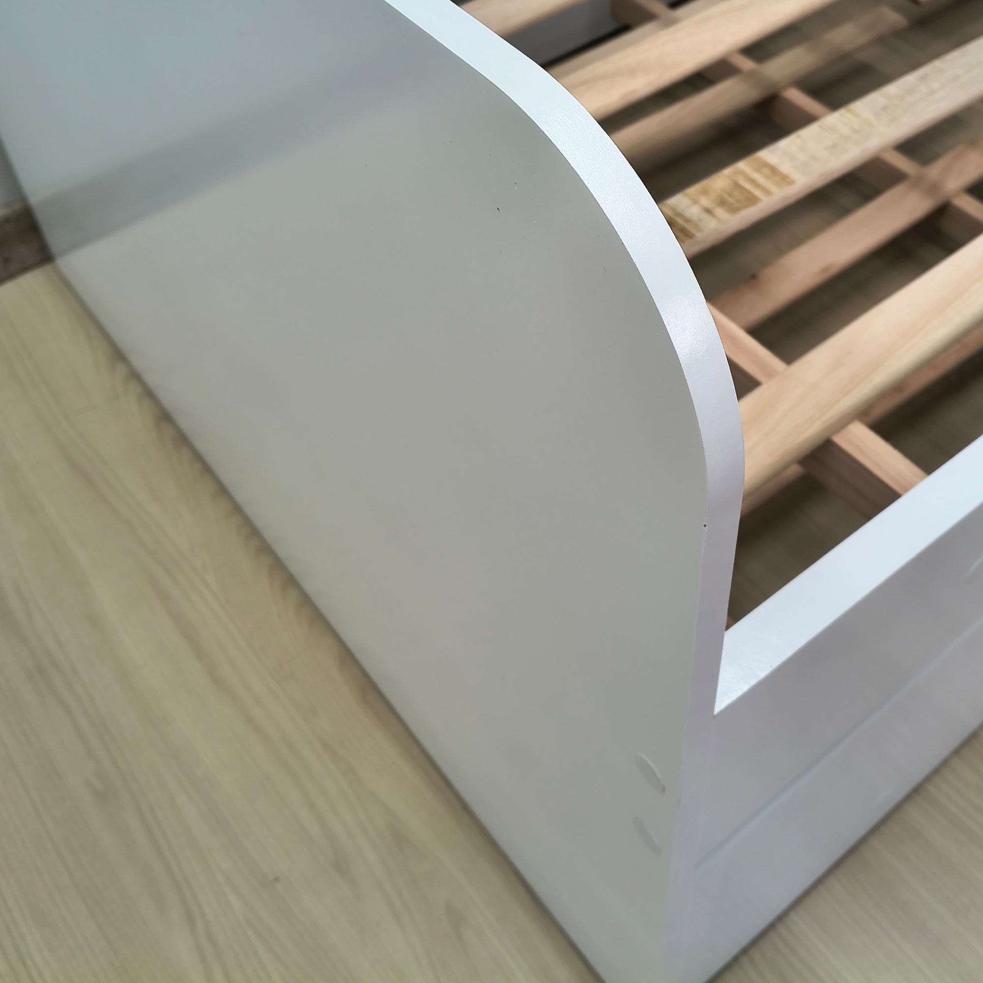 Sofa Cama Atlanta