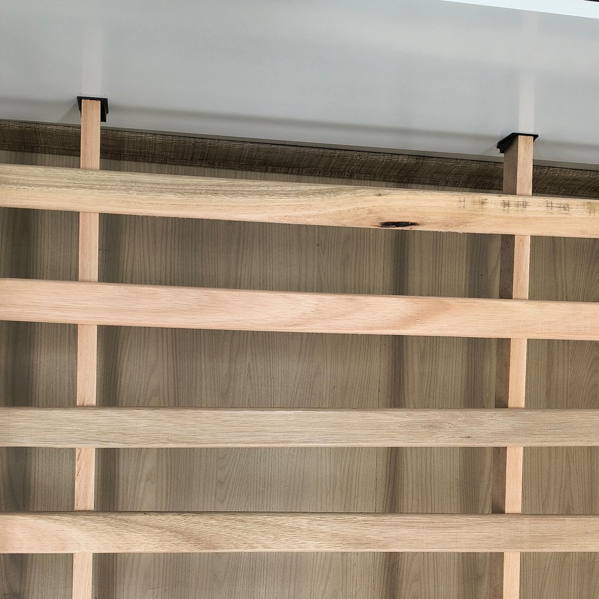 Sofa Cama Atlanta