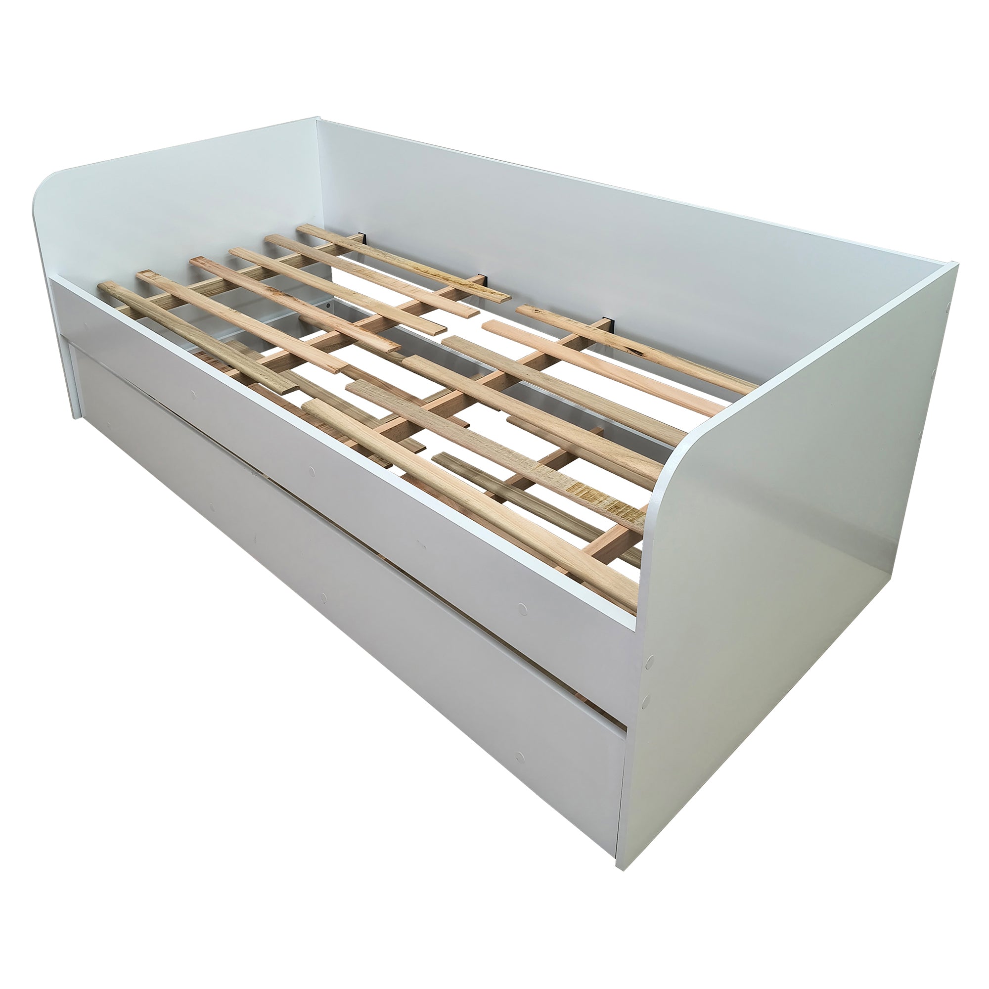 Sofa Cama Atlanta