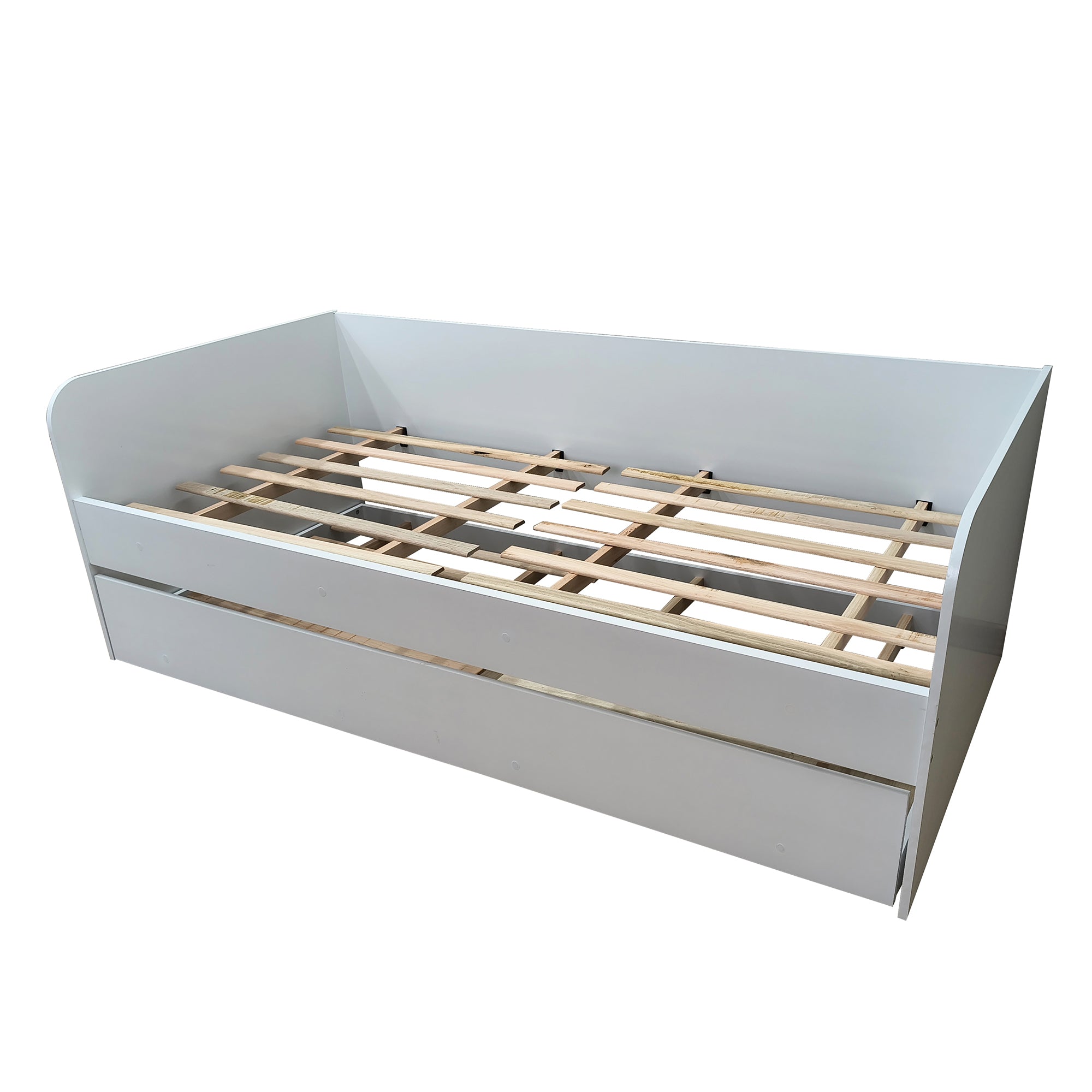 Sofa Cama Atlanta