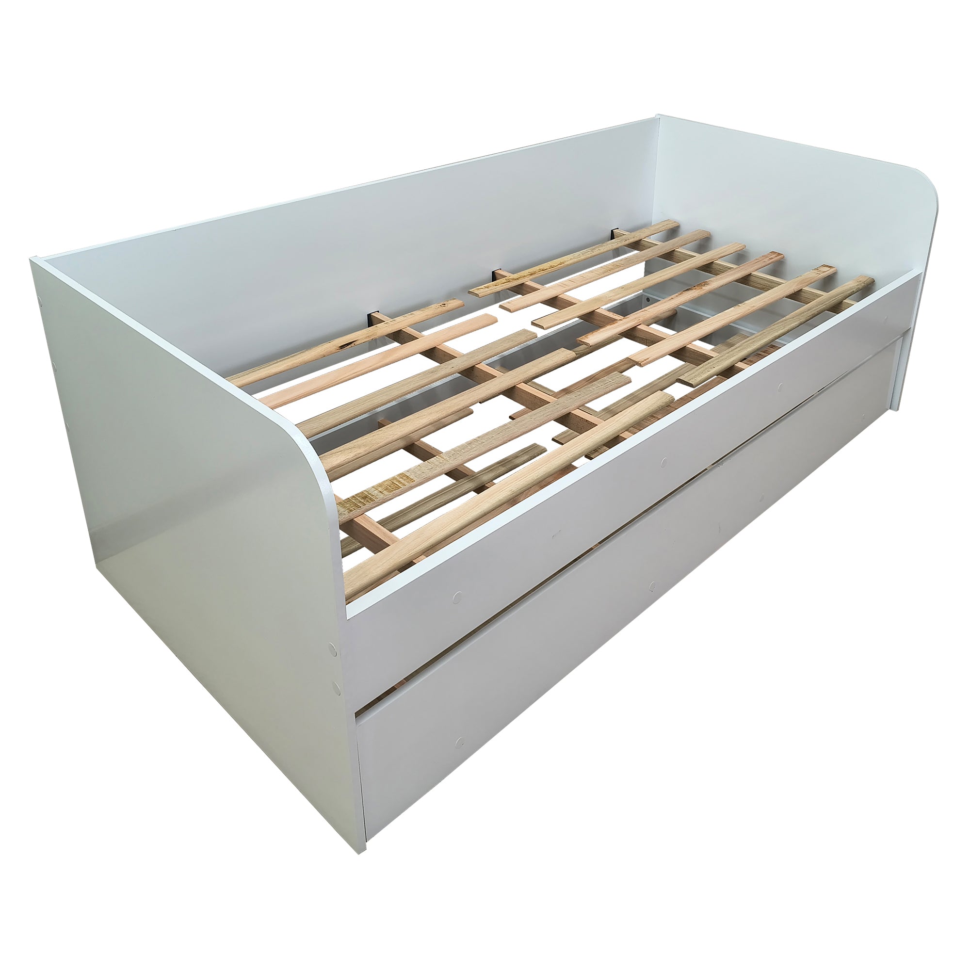 Sofa Cama Atlanta
