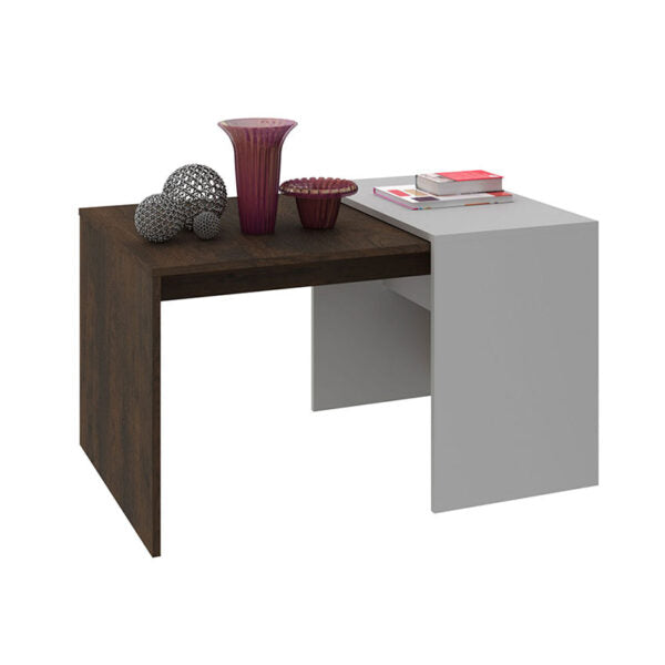 Mesa De Centro Cobeña