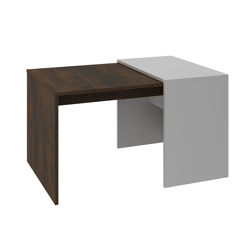 Mesa De Centro Cobeña