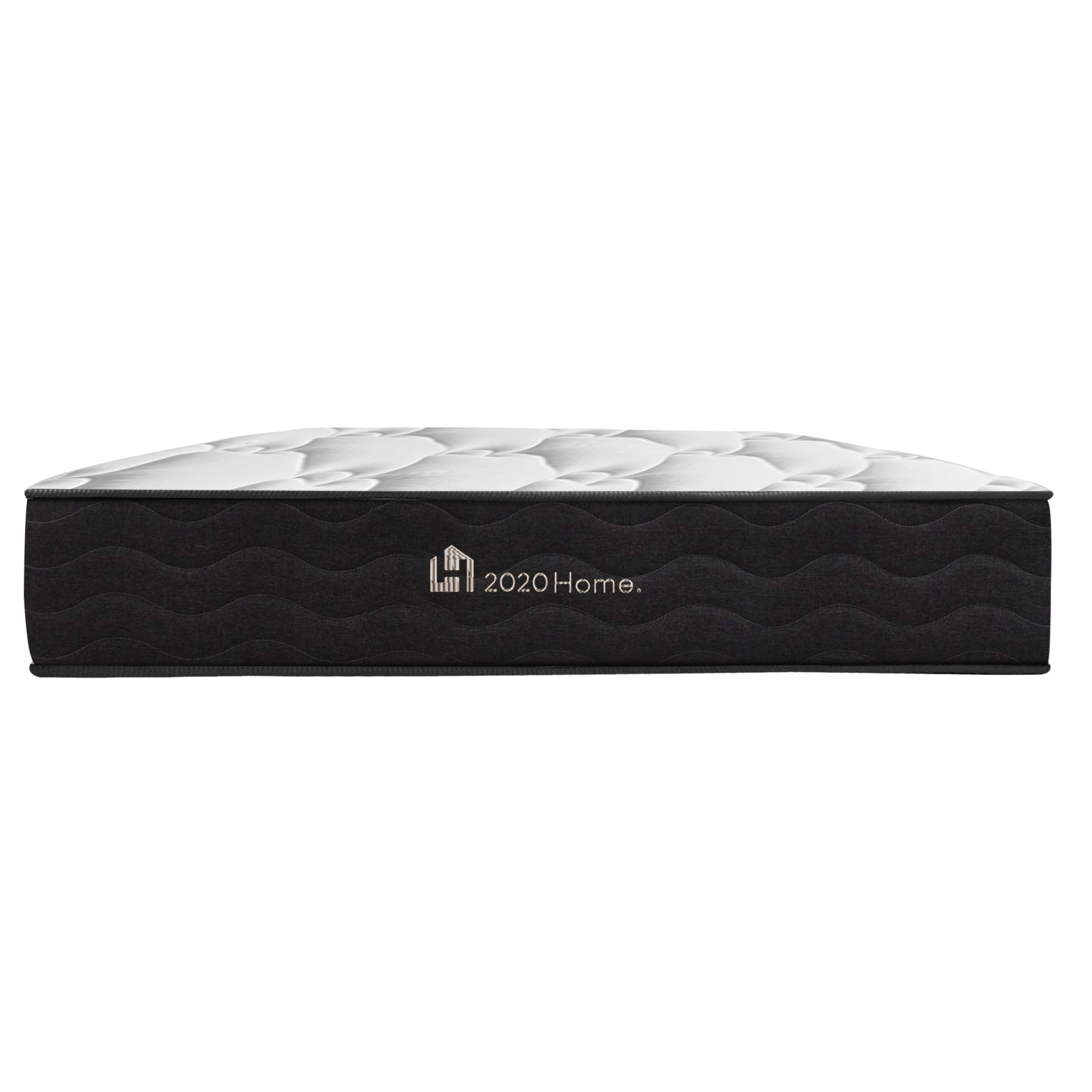 Combo Colchón 1.40x1.90cm + Cama Doble Abatible Ibiza