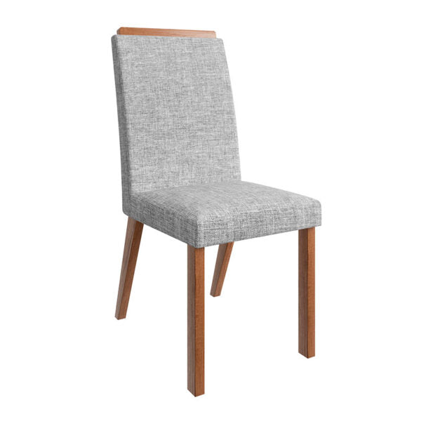 Comedor Aurora 6 Puestos