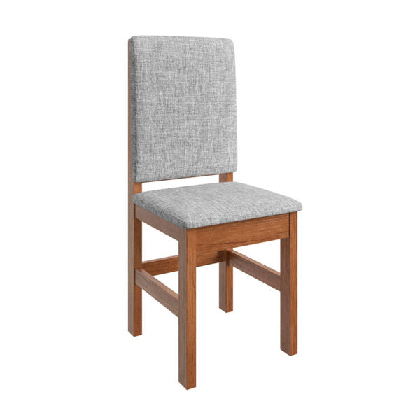 Comedor Búfalo 8 Puestos