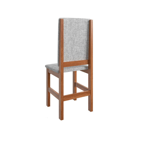 Comedor Búfalo 8 Puestos