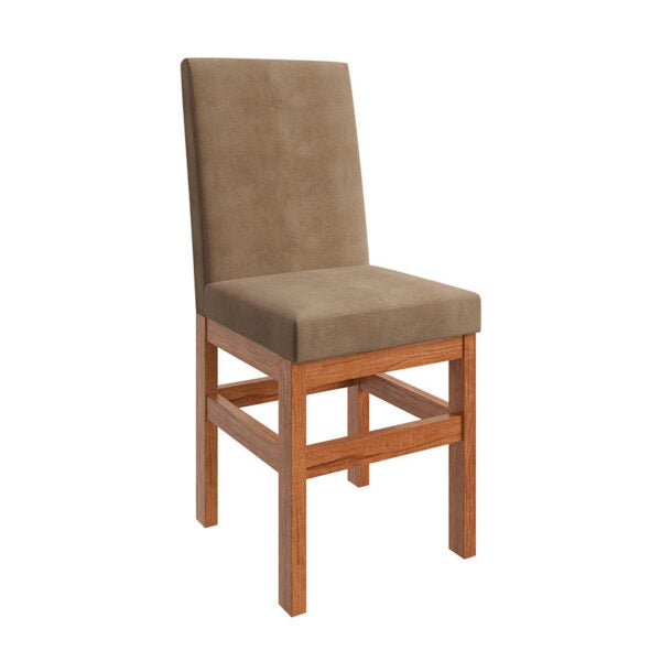 Comedor Tucson 6 Puestos