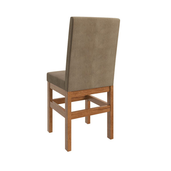 Comedor Tucson 6 Puestos