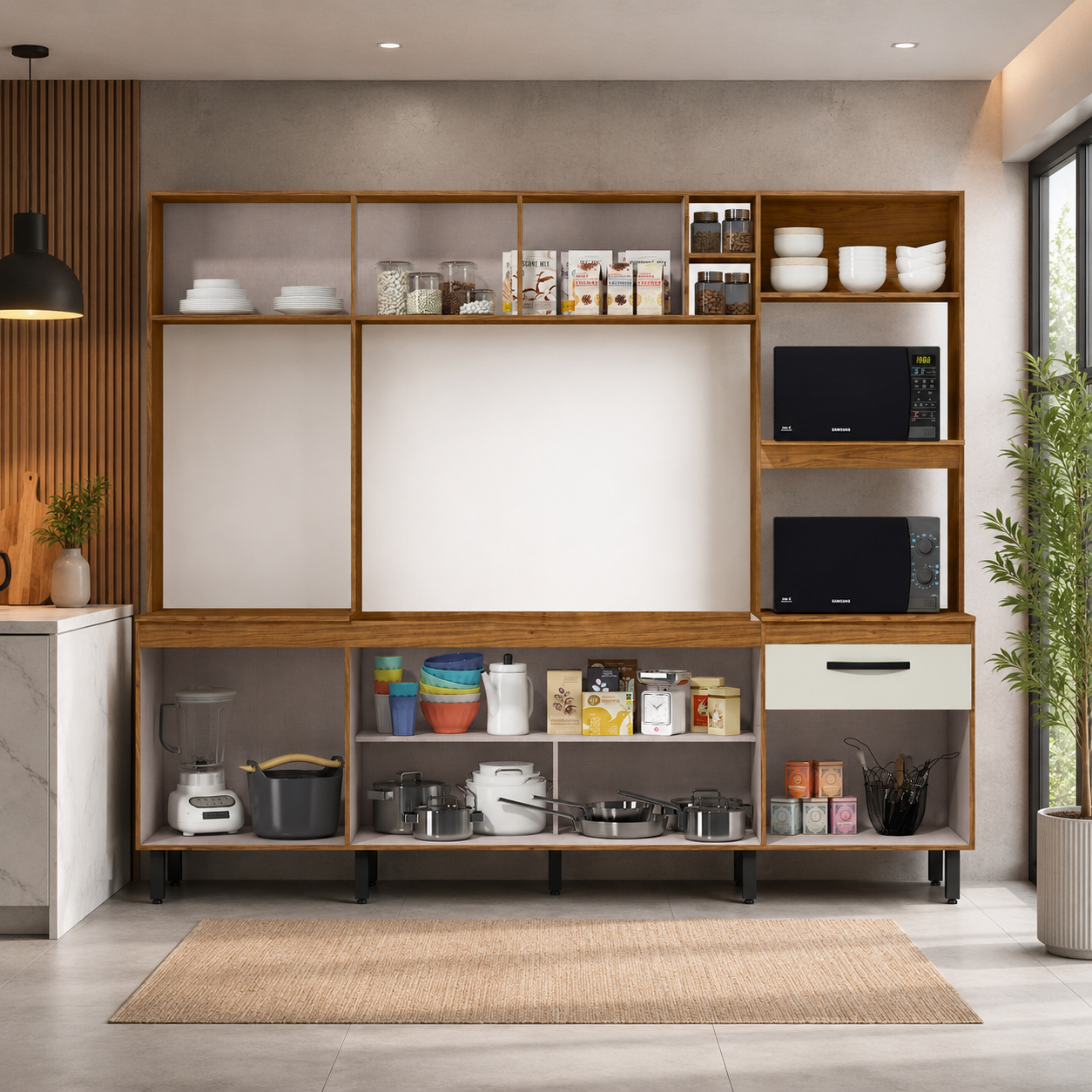 Cocina Cuba