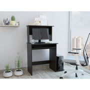 Centro de computo, wengue