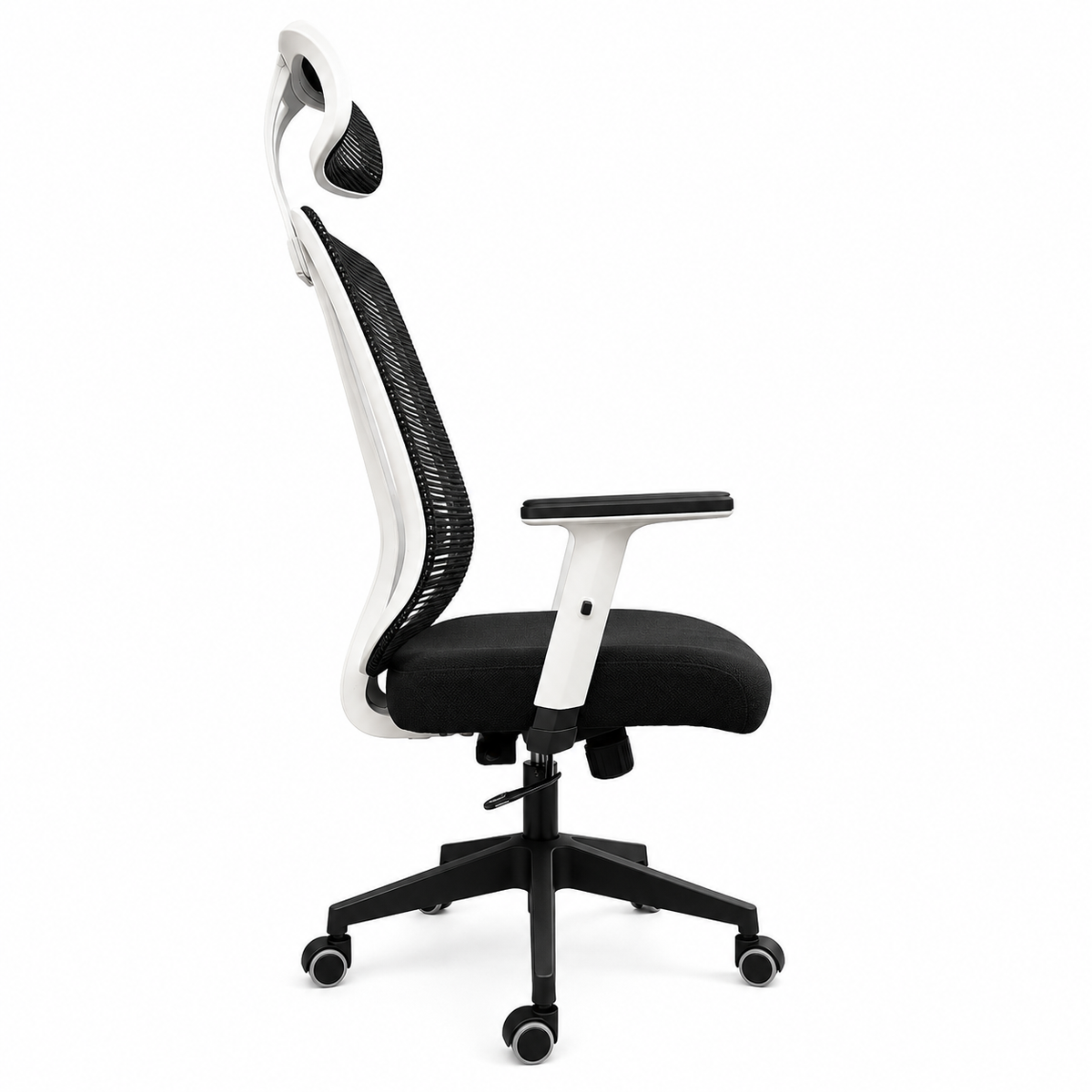 Silla Venecia
