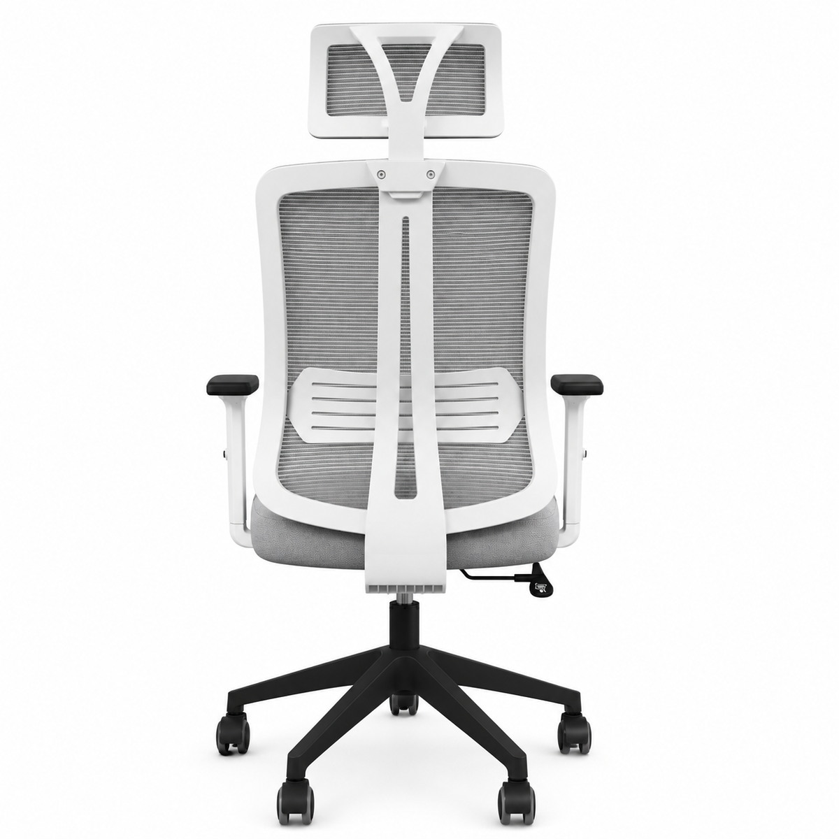 Silla Venecia