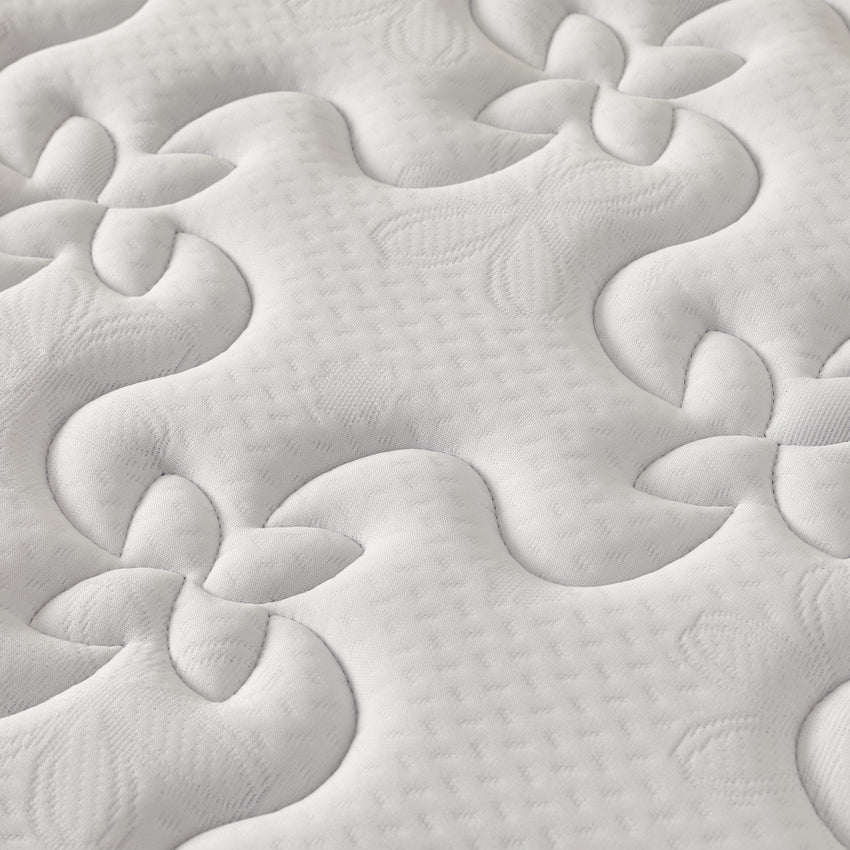 Colchón King Litium Pillow 200x200 cm
