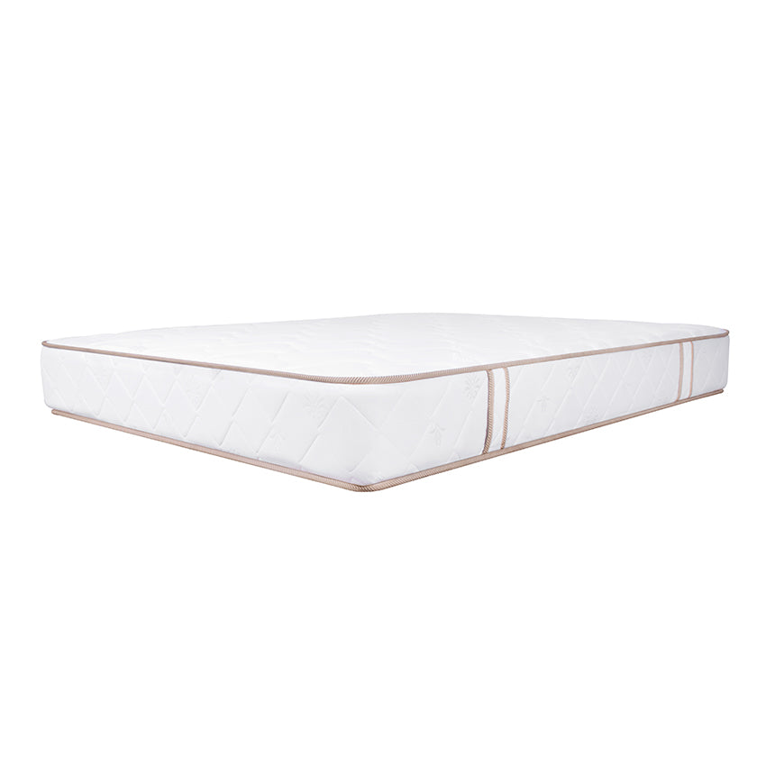 Colchon Paris Doble firme