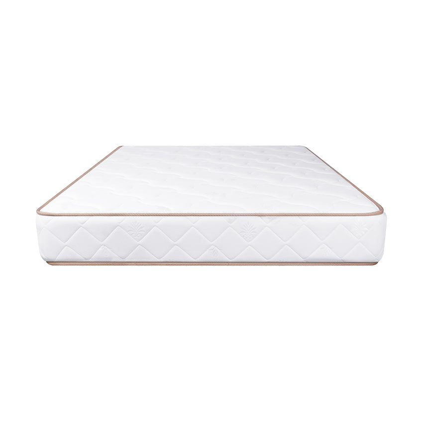 Colchon Paris Doble firme