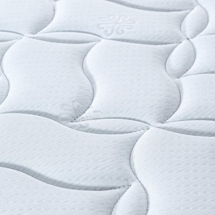 Colchón queen spoom acqua new 160x190 cm