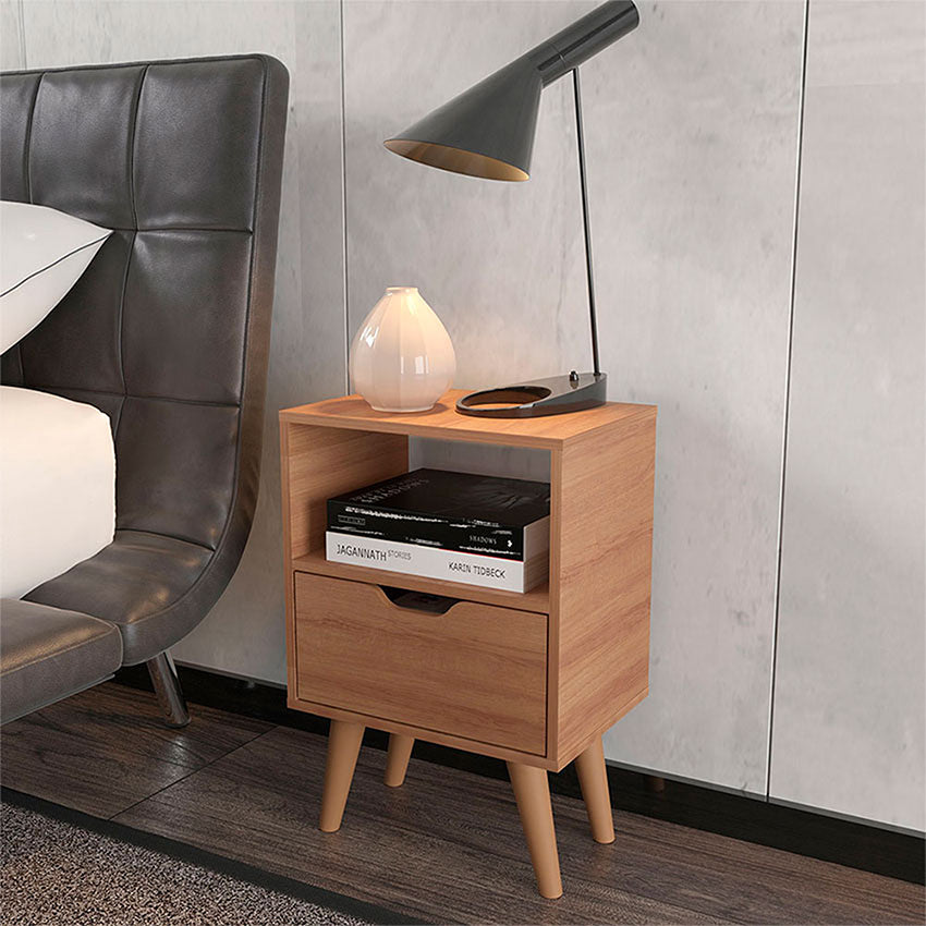 Tienda 2020 Home