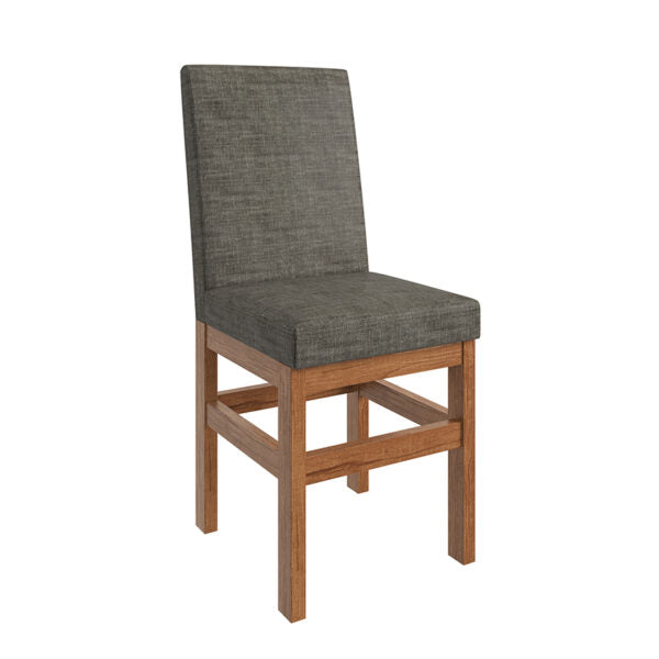 Comedor 4 Puestos Fabre