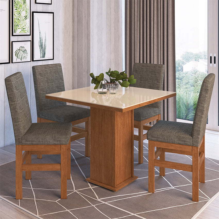 Tienda 2020 Home